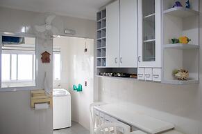 M3 Riviera Inn Residence 84