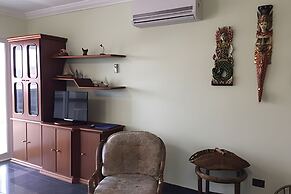 M3 Riviera Inn Residence 84