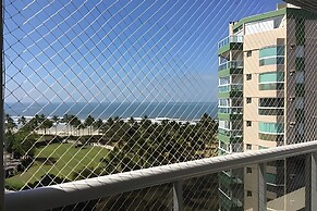 M3 Riviera Inn Residence 84