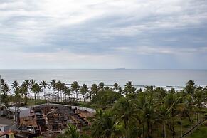 M3 Riviera Inn Residence 84