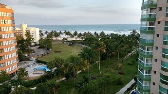 M3 Riviera Inn Residence 84