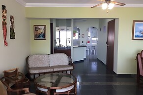 M3 Riviera Inn Residence 84