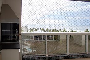 M3 Riviera Inn Residence 84