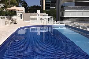 M3 Riviera Inn Residence 84