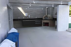 M3 Riviera Inn Residence 84