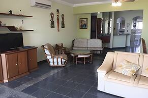 M3 Riviera Inn Residence 84