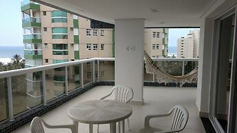 M3 Riviera Inn Residence 84