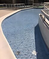 M3 Riviera Inn Residence 84