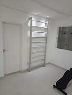 M3 Riviera Inn Residence 84