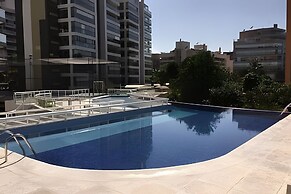 M3 Riviera Inn Residence 84