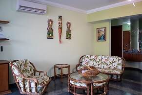 M3 Riviera Inn Residence 84