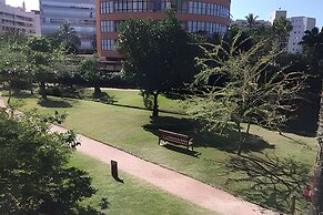 M3 Riviera Inn Residence 84