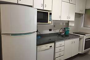 M3 Riviera Inn Residence 84