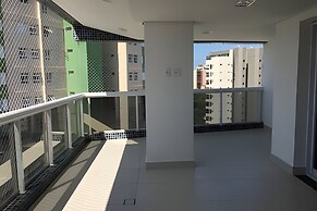 M3 Riviera Inn Residence 84