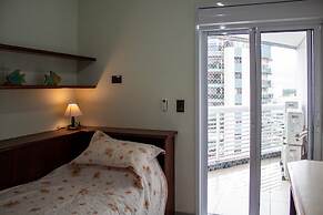 M3 Riviera Inn Residence 84