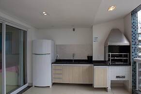 M3 Riviera Inn Residence 84