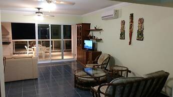 M3 Riviera Inn Residence 84