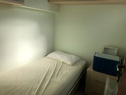 M3 Riviera Inn Residence 84