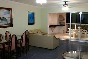 M3 Riviera Inn Residence 84