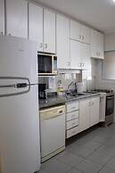 M3 Riviera Inn Residence 84