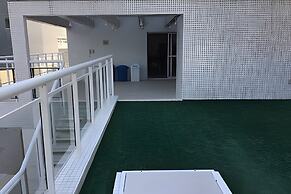 M3 Riviera Inn Residence 84