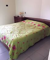 M3 Riviera Inn Residence 84