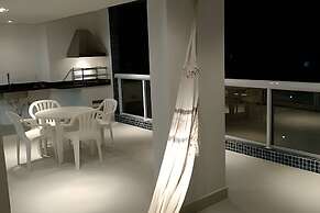 M3 Riviera Inn Residence 84