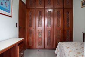 M3 Riviera Inn Residence 84