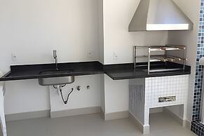 M3 Riviera Inn Residence 84