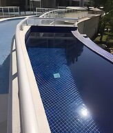 M3 Riviera Inn Residence 84