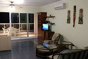 M3 Riviera Inn Residence 84