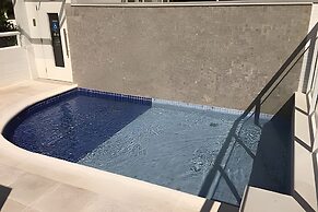 M3 Riviera Inn Residence 84