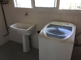 M3 Riviera Inn Residence 84