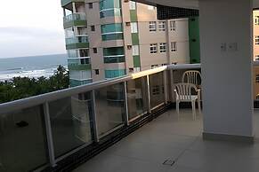 M3 Riviera Inn Residence 84