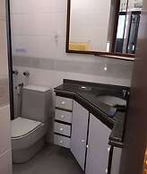 M3 Riviera Inn Residence 84