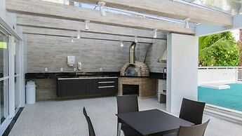 M3 Riviera Inn Residence 84