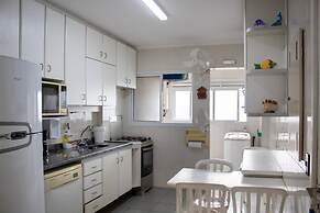 M3 Riviera Inn Residence 84