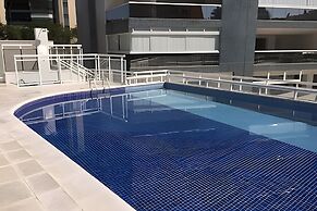 M3 Riviera Inn Residence 84