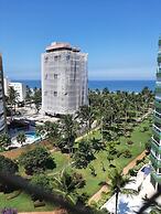 M3 Riviera Inn Residence 84