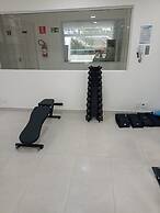 M3 Riviera Inn Residence 84