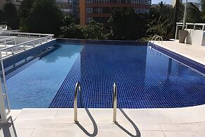 M3 Riviera Inn Residence 84