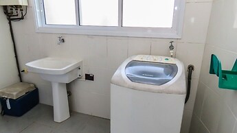 M3 Riviera Inn Residence 84