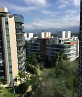 M3 Riviera Inn Residence 84