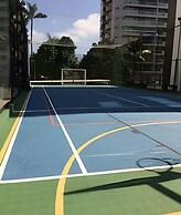 M3 Riviera Inn Residence 84