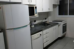 M3 Riviera Inn Residence 84