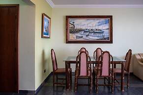 M3 Riviera Inn Residence 84