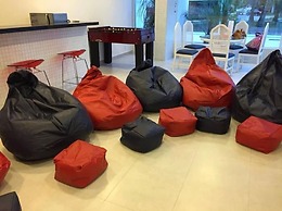 M3 Riviera Inn Residence 84