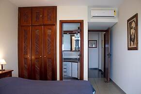 M3 Riviera Inn Residence 84