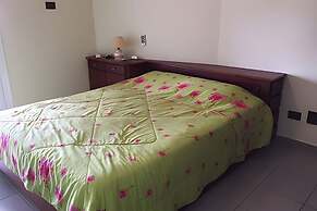 M3 Riviera Inn Residence 84