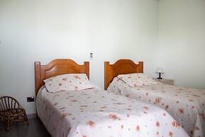 M3 Riviera Inn Residence 84